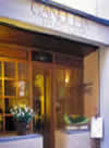 Risultati immagini per immagini ristorante canuleia