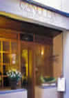 Risultati immagini per immagini ristorante canuleia